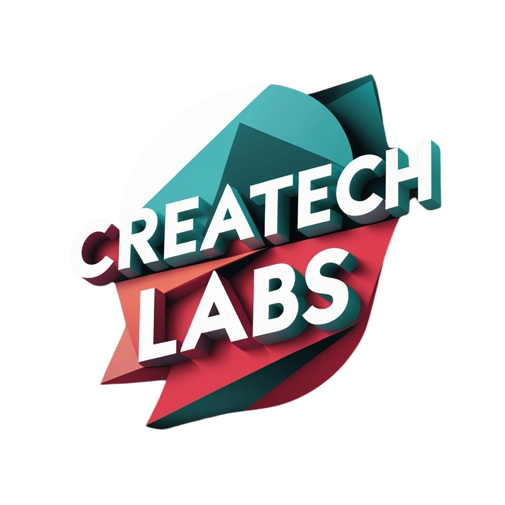 CreaTech Labs